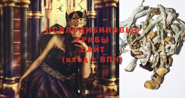 винт Валуйки