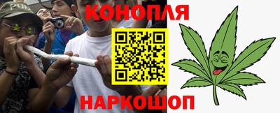 молекула духа Бийск