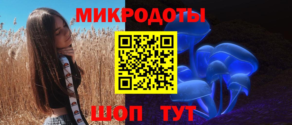 Псилоцибиновые грибы мухоморы Борзя